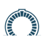 ballenisles.org logo